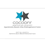 Symphonie By Cocoonr