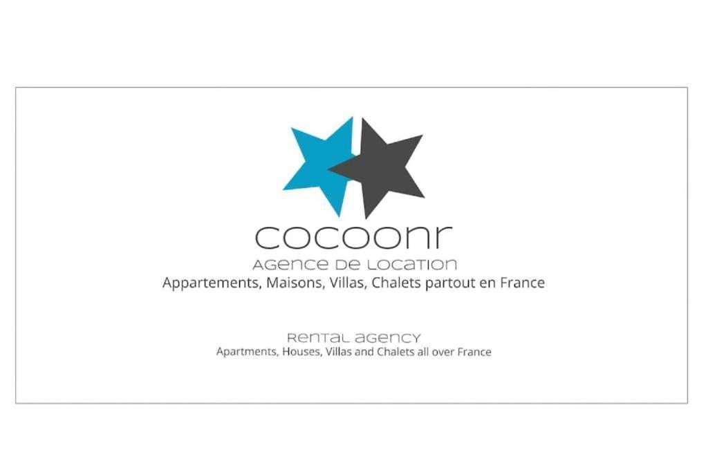Symphonie By Cocoonr *